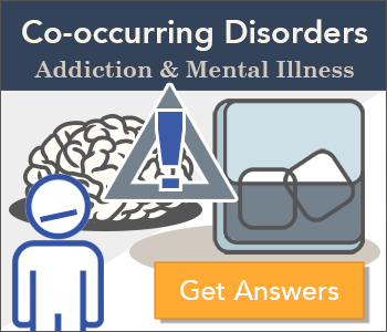 co-occurring-disorders-further-reading