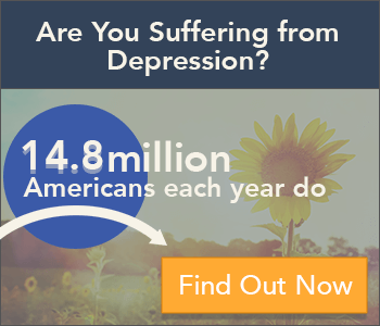 adderall effects term brain depression use body