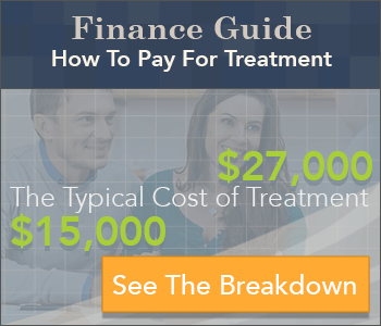 finance-guide-further-reading