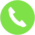 phone-icon