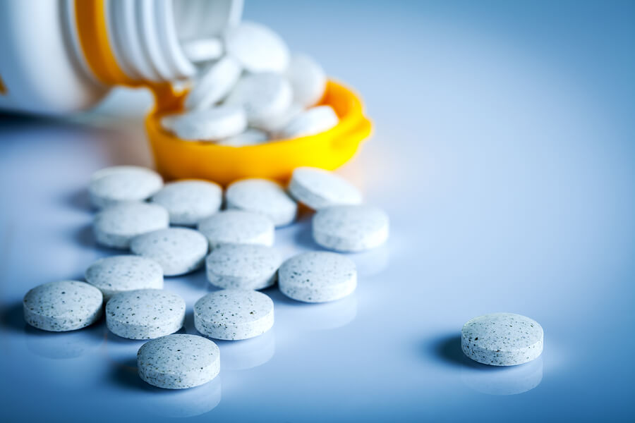 Hazardous Impacts of Taking Ambien and Alcohol Combination