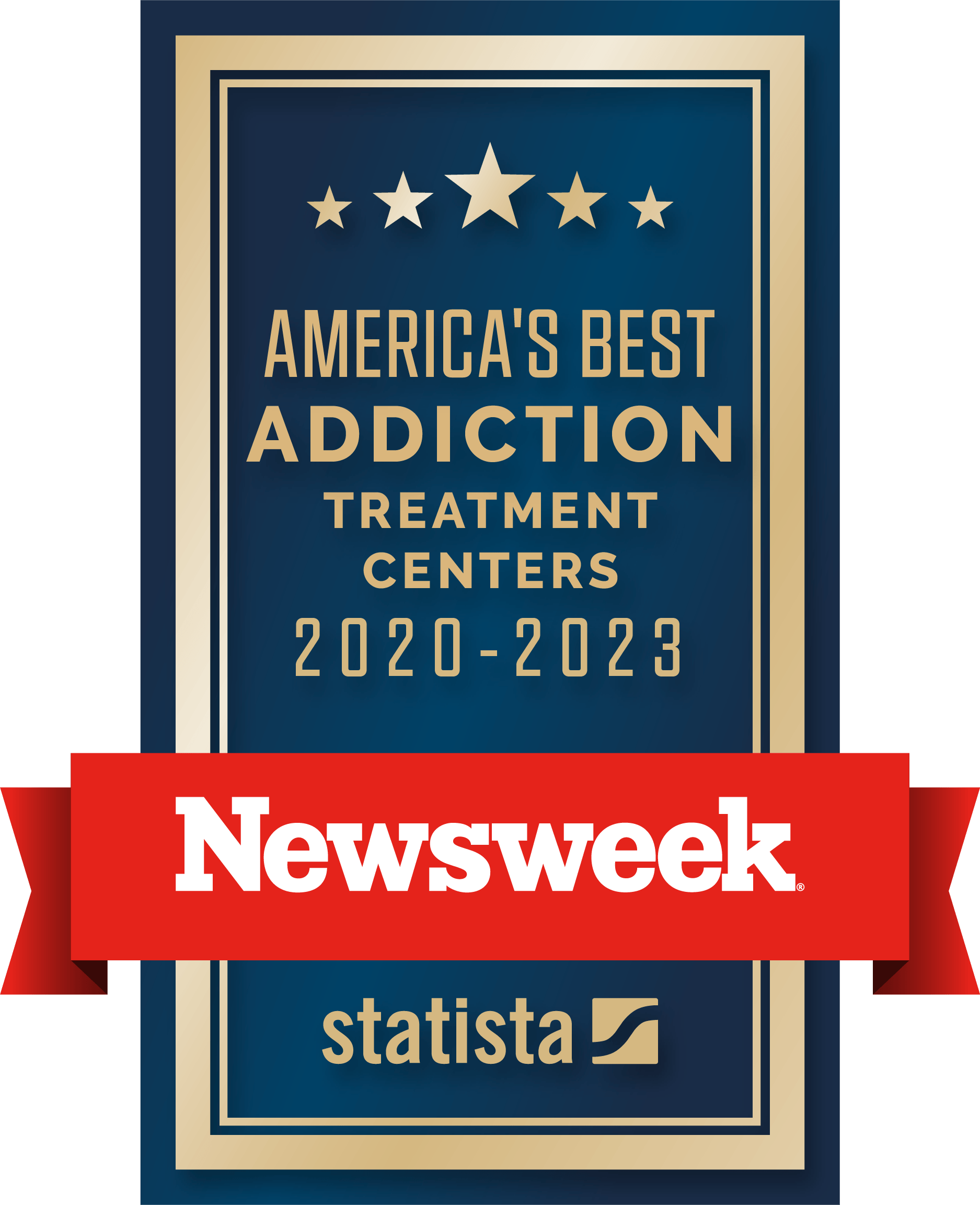 Addiction Treatment Program For A Loved One