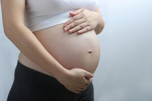 Pregnancy and Addiction: Effects, Detox & Treatment Options