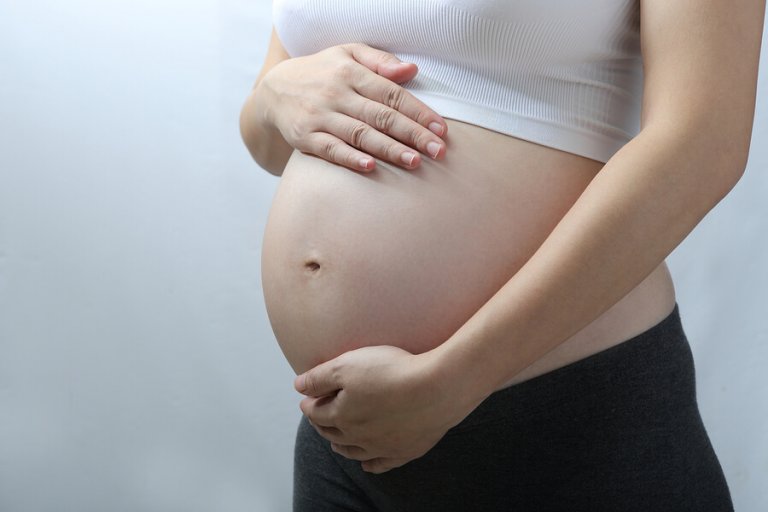 Is My Baby Safe If I Undergo Suboxone Treatment In Pregnancy?