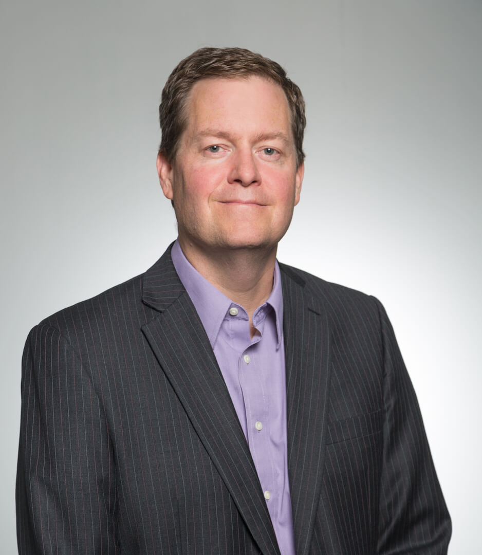 Doctor tom dooley my story critical essays picture