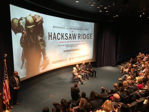 hacksaw-ridge