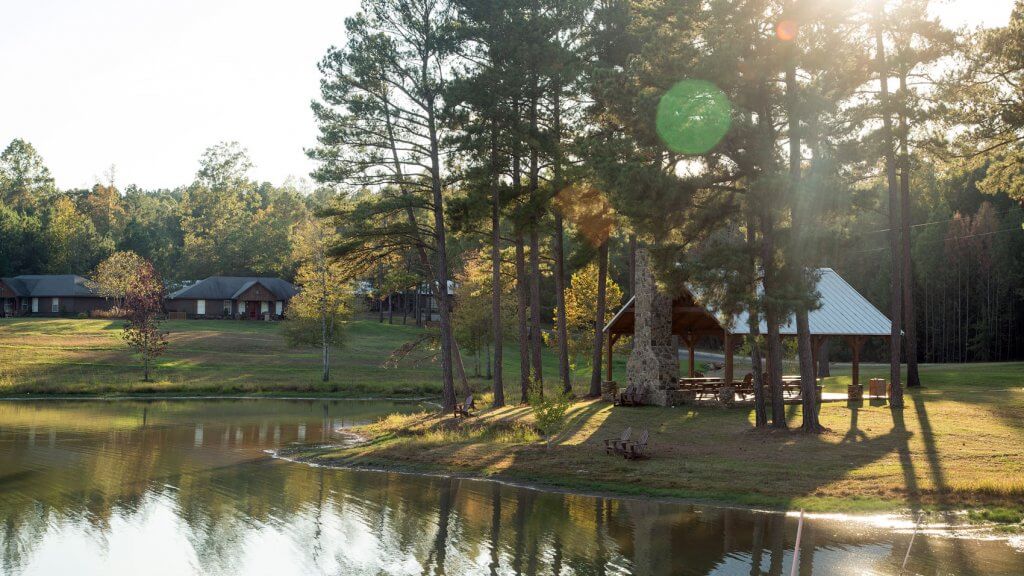 Oxford Treatment Center Expands to Meet Needs American Addiction Centers