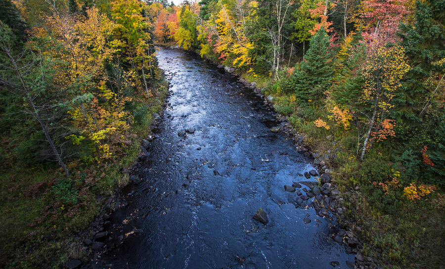 wilderness-therapy-benefits-activities-wilderness-rehab-near-me