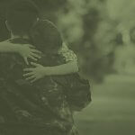 american addiction centers photo