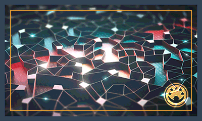 The Social Media Drug