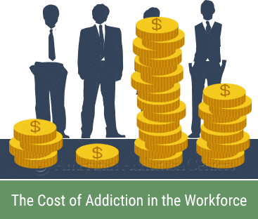 workforce cost addiction abuse substance gif stress job