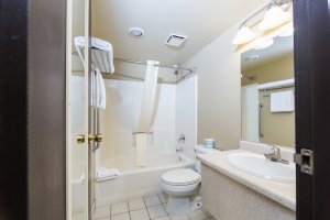 american addiction centers photo