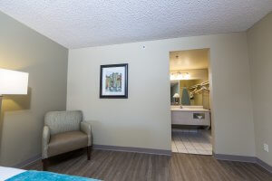 american addiction centers photo