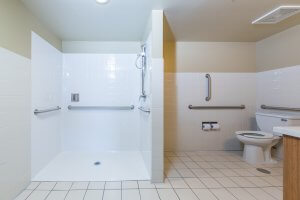 american addiction centers photo
