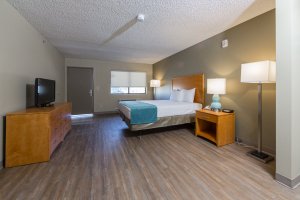 american addiction centers photo