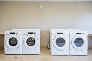 american addiction centers photo