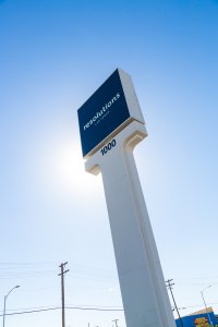 american addiction centers photo
