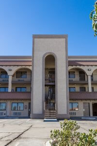 american addiction centers photo