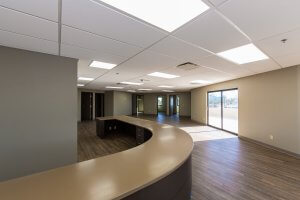 american addiction centers photo