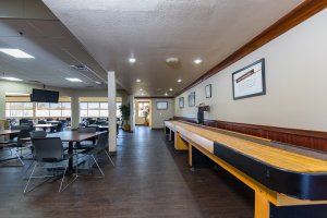 american addiction centers photo