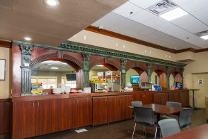 american addiction centers photo