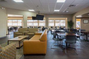 american addiction centers photo