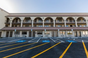 american addiction centers photo
