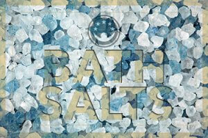 Effects of Bath Salts Abuse: Short-Term and Long-Term