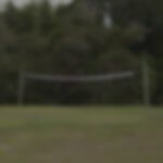 american addiction centers photo