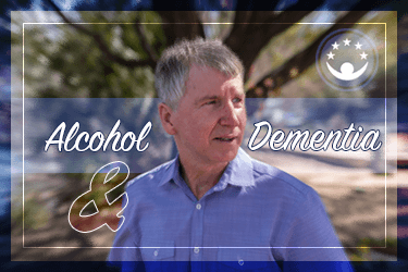 What Are the Links between Alcohol and Dementia?