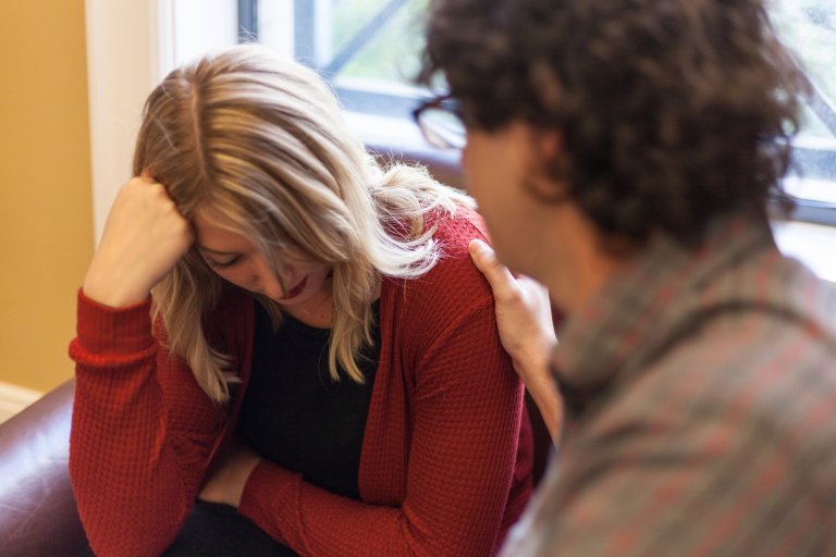 How to Treat PCP Overdose