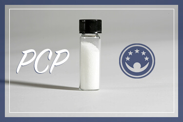 What is PCP and what are the effects, dose, and risks? - Drug Science