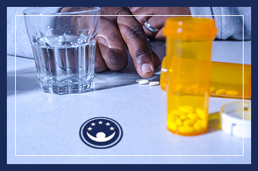 The Addiction Potential of Benzodiazepines