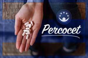 Percocet Use and Overdose