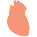 thc and heart rate