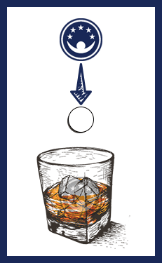 Side Effects of Combining Clonidine and Alcohol