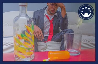 What Happens When Soma and Alcohol Are Mixed?