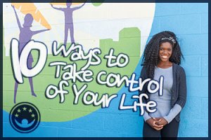 american addiction centers photo