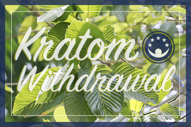 Kratom Withdrawal: Detox, Tapering & Treatment