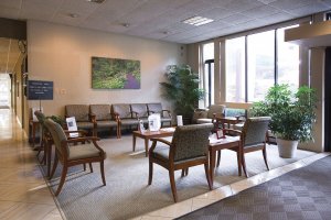 american addiction centers photo