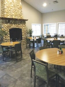 american addiction centers photo