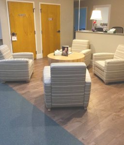 american addiction centers photo