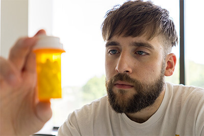 Trazodone Vs Ambien Uses Side Effects And Comparison