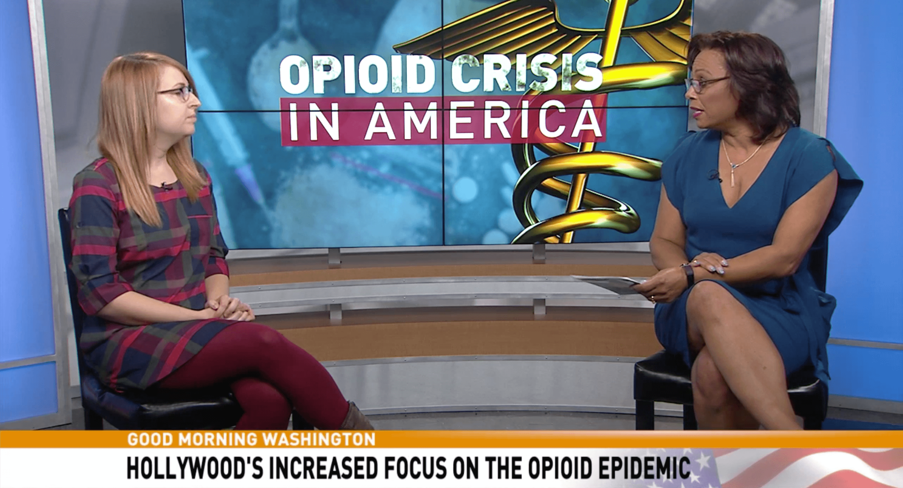 american addiction centers photo