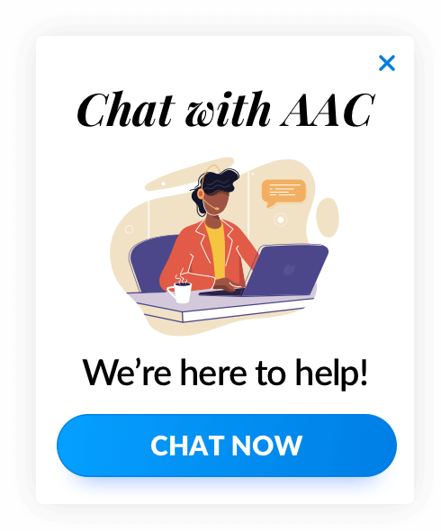 One free chat in Tampa