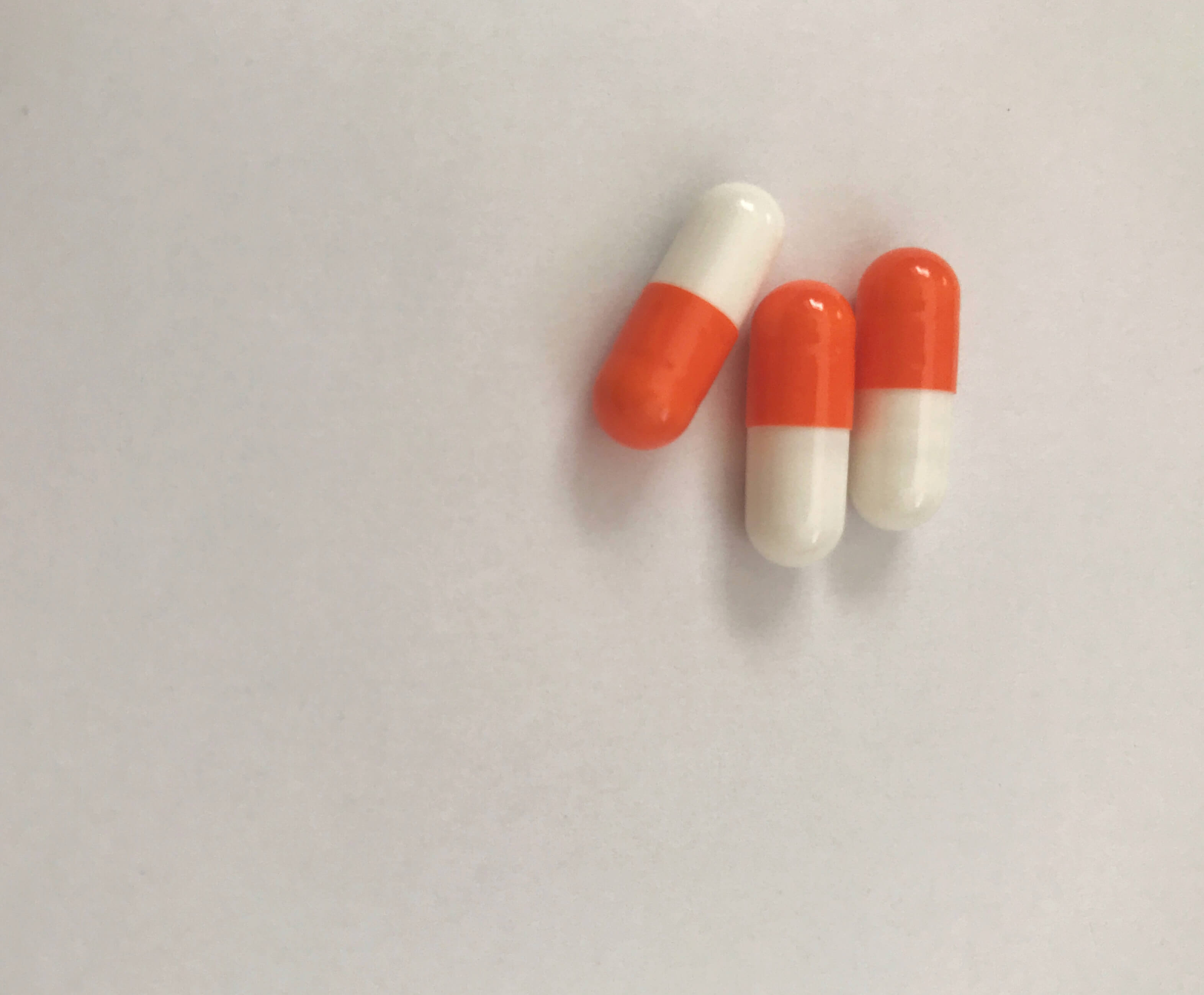 This Vyvanse Leak Will Change Your Life - n74anj8