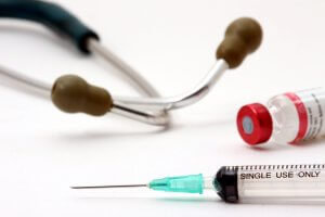 american addiction centers photo