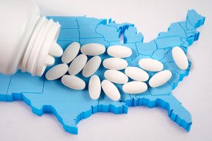 american addiction centers photo