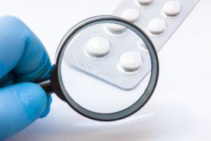 american addiction centers photo