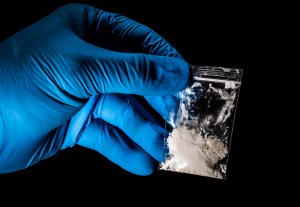 american addiction centers photo